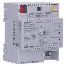 Siemens 5WG1125-1AB22 Spannungsversorgung N125/22 640mA