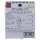 Siemens 5WG1125-1AB22 Spannungsversorgung N125/22 640mA