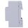 Siemens 5WG1125-1AB22 Spannungsversorgung N125/22 640mA
