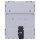 Siemens 5WG1125-1AB22 Spannungsversorgung N125/22 640mA
