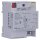 Siemens 5WG1125-1AB22 Spannungsversorgung N125/22 640mA
