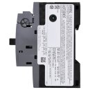 Siemens 3RV1611-1AG14 Spannungswandler-Schutzschalter S00...
