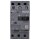 Siemens 3RV1611-1AG14 Spannungswandler-Schutzschalter S00 1,4A N-Auslöser 6A querliegendem Hilfsschalter 1W
