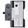 Siemens 3RV1611-1AG14 Spannungswandler-Schutzschalter S00 1,4A N-Auslöser 6A querliegendem Hilfsschalter 1W