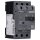Siemens 3RV1611-1AG14 Spannungswandler-Schutzschalter S00 1,4A N-Auslöser 6A querliegendem Hilfsschalter 1W