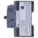 Siemens 3RV1611-1DG14 Spannungswandler-Schutzschalter S00...