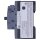 Siemens 3RV1611-1DG14 Spannungswandler-Schutzschalter S00 3A N-Auslöser 20A querliegendem Hilfsschalter 1W