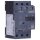 Siemens 3RV1611-1DG14 Spannungswandler-Schutzschalter S00 3A N-Auslöser 20A querliegendem Hilfsschalter 1W