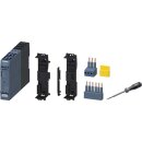 Siemens 3RA9012-3RM01 Starterkit Wendestarter 3RM1 3 kW...