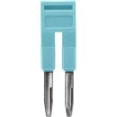 Siemens 8WH9020-6AC10 Steckbrücke für Klemmen...