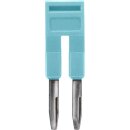 Siemens 8WH9020-6BC10 Steckbrücke für Klemmen...