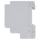 Siemens 5TE6803 Steckdose 16A mit Erdungsstift nach CEE 7 für Verteilereinbau