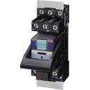 Siemens LZS:PT5B5L24 Steckrelais Komplettgerät DC24V...