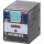 Siemens LZX:PT570730 Steckrelais 4 Wechsler 230V AC 6A B=22,5mm auch für LZS-Sockel