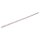 Siemens 5ST3731 Stiftsammelschiene berührungssicher 10mm2 1-phasig 1016mm lang schneidbar
