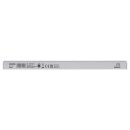 Siemens 5ST3730 Stiftsammelschiene berührungssicher 10mm2 1-phasig 214mm lang schneidbar