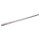 Siemens 5ST3740 Stiftsammelschiene berührungssicher 10mm2 3-phasig 1016mm lang schneidbar