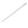 Siemens 5ST3712 Stiftsammelschiene berührungssicher 16mm2 3-phasig+HS 1016mm lang schneidbar