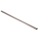 Siemens 5ST3770-2 Stiftsammelschiene 10mm2 56TE 4-phasig...