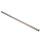 Siemens 5ST3770-2 Stiftsammelschiene 10mm2 56TE 4-phasig schneidbar für LS 2P und FI/LS 1P+N.