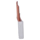 Siemens 5ST3602 Stiftsammelschiene 10mm2 Anschluss: 12x...