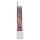 Siemens 5ST3621 Stiftsammelschiene 10mm2 Anschluss: 2x 4-phasig berührungssicher