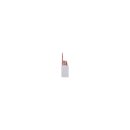 Siemens 5ST3615 Stiftsammelschiene 10mm2 Anschluss: 4x 3-phasig berührungssicher