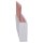 Siemens 5ST3608 Stiftsammelschiene 10mm2 Anschluss: 6x 2-phasig berührungssicher
