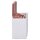 Siemens 5ST3653 Stiftsammelschiene 16mm2 Anschluss: 2x3X (1-phasig+N) berührungssicher