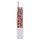 Siemens 5ST3654 Stiftsammelschiene 16mm2 Anschluss: 3-phasig/+ 8x Phase berührungssicher