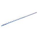 Siemens 5ST3765-1 Stiftsammelschiene 1-phasig 10mm2 54TE...