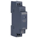 Siemens 6EP3320-6SB00-0AY0 Stromversorgung LOGO!Power...