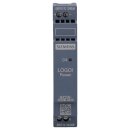 Siemens 6EP3320-6SB00-0AY0 Stromversorgung LOGO!Power...