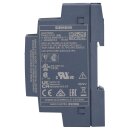 Siemens 6EP3320-6SB00-0AY0 Stromversorgung LOGO!Power 1-phasig DC 12 V/0,9 A