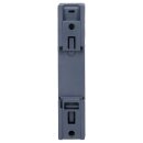 Siemens 6EP3320-6SB00-0AY0 Stromversorgung LOGO!Power 1-phasig DC 12 V/0,9 A