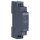 Siemens 6EP3320-6SB00-0AY0 Stromversorgung LOGO!Power 1-phasig DC 12 V/0,9 A