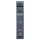 Siemens 6EP3320-6SB00-0AY0 Stromversorgung LOGO!Power 1-phasig DC 12 V/0,9 A
