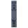 Siemens 6EP3320-6SB00-0AY0 Stromversorgung LOGO!Power 1-phasig DC 12 V/0,9 A