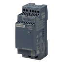 Siemens 6EP3321-6SB00-0AY0 Stromversorgung LOGO!Power...