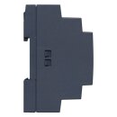 Siemens 6EP3321-6SB00-0AY0 Stromversorgung LOGO!Power 1-phasig DC 12 V/1,9 A