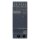 Siemens 6EP3321-6SB00-0AY0 Stromversorgung LOGO!Power 1-phasig DC 12 V/1,9 A
