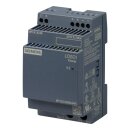 Siemens 6EP3322-6SB00-0AY0 Stromversorgung LOGO!Power 1-phasig DC 12 V/4,5 A
