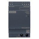 Siemens 6EP3322-6SB00-0AY0 Stromversorgung LOGO!Power 1-phasig DC 12 V/4,5 A
