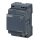 Siemens 6EP3322-6SB00-0AY0 Stromversorgung LOGO!Power 1-phasig DC 12 V/4,5 A