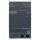Siemens 6EP3322-6SB00-0AY0 Stromversorgung LOGO!Power 1-phasig DC 12 V/4,5 A
