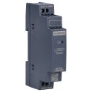 Siemens 6EP3330-6SB00-0AY0 Stromversorgung LOGO!Power 1-phasig DC 24 V/0,6 A