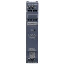 Siemens 6EP3330-6SB00-0AY0 Stromversorgung LOGO!Power 1-phasig DC 24 V/0,6 A