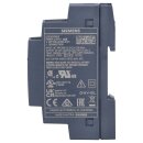 Siemens 6EP3330-6SB00-0AY0 Stromversorgung LOGO!Power 1-phasig DC 24 V/0,6 A