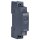 Siemens 6EP3330-6SB00-0AY0 Stromversorgung LOGO!Power 1-phasig DC 24 V/0,6 A