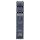 Siemens 6EP3330-6SB00-0AY0 Stromversorgung LOGO!Power 1-phasig DC 24 V/0,6 A